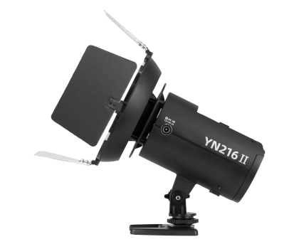 Akcesoria Foto Yongnuo YN216 II - WB (2700K - 8000K)